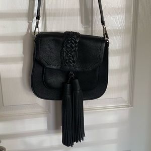 Rebecca Minkoff crossbody bag